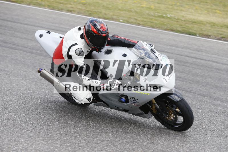 /19 26.05.2025 FREERIDE Training ADR/Gruppe M/134